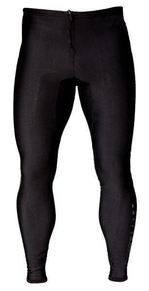 Lavacore Unisex MultiSport Polytherm Scuba Diving Surfing Swim Kayaking Pants - Image 1 of 1