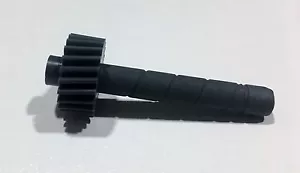 Gear Speedo Driven 22 Teeth Suits TH350 & Powerglide Transmissions - Picture 1 of 1