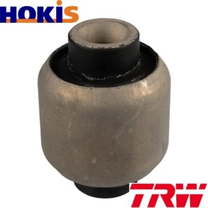 2x CONTROL ARMTRAILING ARM BUSH JBU641 FOR MERCEDES-BENZ S-CLASS 3.0L 6cyl 5.5L - Picture 1 of 6
