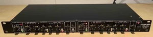 DRAWMER DL241 Dual-Auto Compressor (EX BBC) - Picture 1 of 1
