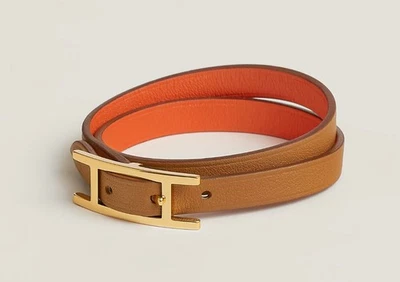 Hermes Behapi XS Foto 1 de 2