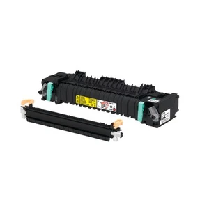 Epson S053057 Maintenance Unit C13S053057 - Photo 1/1