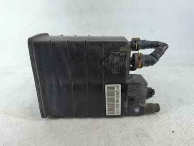 Ford Fusion 2019 bote de carbón de vapor combustible Q3K1I Foto 1 de 4