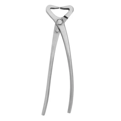 Trunk Splitter, 200mm Chrome Alloy Plant Scissor Bonsai Tool Branch Cutter Bo... - Image 1 of 4