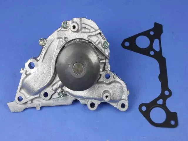 Bomba Mopar Original 1300A011 Foto 1 de 3