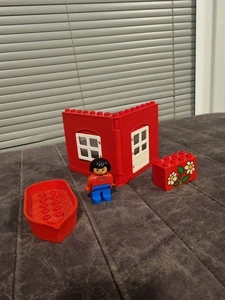 Lego Duplo  Figure, Bundle, Joblot, Bricks Blocks Toys - Picture 1 of 6