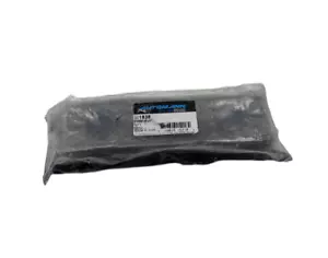 Automann M1838 Side Bar-Kenworth K20959, K20981, K20989, K20987 - New - Picture 1 of 1