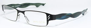 ZEITLOS Original Brille Eyeglasses Occhiali Lunettes Gafas Diva Made in Germany - Bild 1 von 5