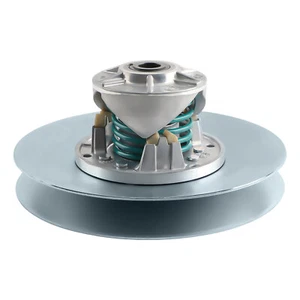 Secondary Clutch for John Deere Gator Utility TH 6X4, TS TX 4X2, TX Turf 4X2 UTV - Bild 1 von 10