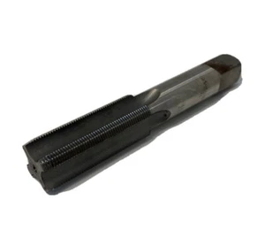 GWO TOOL GROUP M20 x 1.0 D6 4 Flute Straight Flute Plug #21048 - Picture 1 of 4