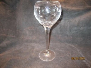 Royal Doulton Precious Water Goblet 9-1/4 Inch - Picture 1 of 9