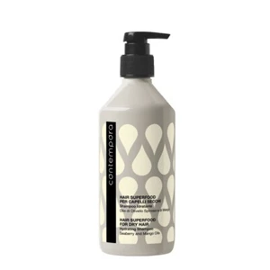 Contempora Hair Superfood Hydrating Shampoo 33.8 fl oz - Picture 1 of 1