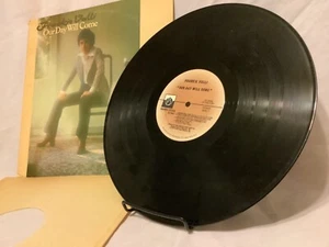 Frankie Valli-Our Day Will Come 1975 Vinyl Private Stock PS2006+sleeve - Picture 1 of 6