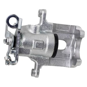 REAR LEFT BRAKE CALIPERS Parts For FORD FOCUS MK1 2.0 RS ST170 1998-2004 New - Picture 1 of 12