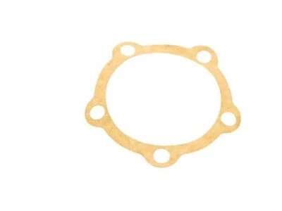 For 1994-1995, 1997 Land Rover Defender 90 Axle Shaft Seal 47444BZKT Foto 1 de 2