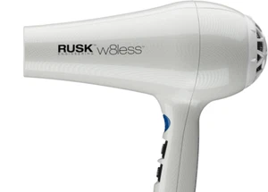 Open Box - RUSK Engineering W8less Professional 2000 Watt Trockner - Bild 1 von 5