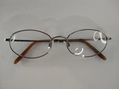 Óculos Anne Klein 9047 426 51-18-135 - Imagem 1 de 4