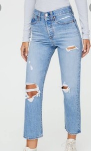 Jeans for Women for sale 