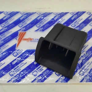PORTACENERE FIAT BRAVA - MAREA ORIGINALE 5896980 - Imagen 1 de 6