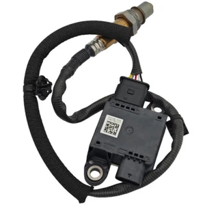 Sensor de partículas 39265-2F250 para Hyundai Tucson TL TLE Kia Sportage QL QLE 1.7 2.0 - Imagen 1 de 9