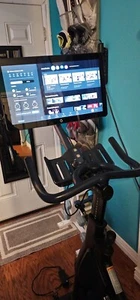MYXFitness Stationary Bike - Picture 1 of 13