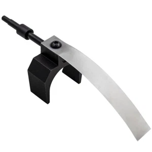 Injector Height Gauge Assembly Fit for 9U-7227  With Warranty brand new - Imagen 1 de 12