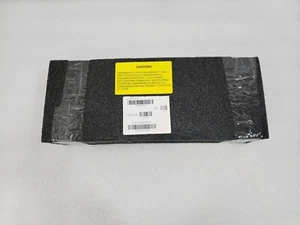 New LAM BRACKET 714-A16918-012 - Picture 1 of 5