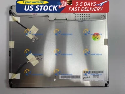 New In Box LG LM170E03 (TL)(G1) LCD Display Screen 17-inch - Image 1 of 4