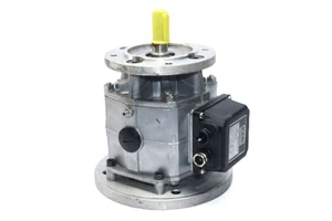 KEB 07.10.670 SLA COMBIBOX KUPPLUNGSBREMSE / KEB 07.10.670 - Bild 1 von 4