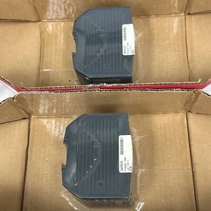 LOT OF 2 - REMANUFACTURED POWER ONE LWN1601-6E AC-DC/DC-DC CONVERTER 24.7VDC 10A - Picture 1 of 5
