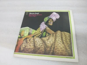 Bessie Smith-The World's Greatest Blues Singer-Columbia CG 33 ~ 2 LP - Picture 1 of 3