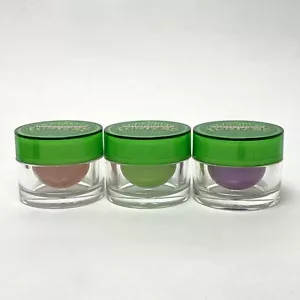 Profusion Cosmetics Teenage Mutant Ninja Turtles OOZE Illuminating Glitter Jelly - Picture 1 of 3