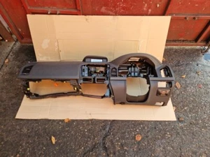 VOLVO XC60 DASHBOARD BARE 2009-2015 - Picture 1 of 9