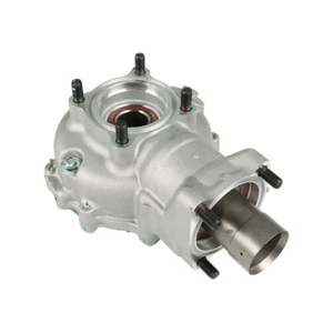 Rear Final Gear Differential Assembly For Honda Foreman 450 Foreman 400 02-04 US - Picture 1 of 6
