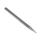 40W V1 Replaceable Soldering Welding Iron Pencil Tips Metalsmith Tool