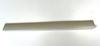 ALETTA  DEFLETTORE CLIMATIZZATORE EMMETI FMI 300 - Immagine 1 di 3