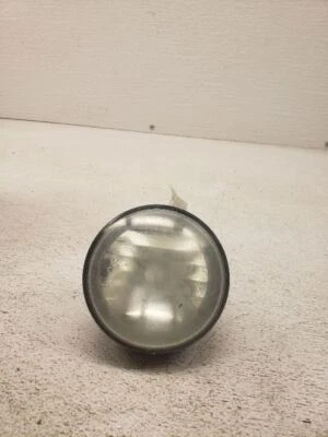 Faro antiniebla montado en parachoques para pasajero delantero Toyota Tacoma 2008-2017 OEM Foto 1 de 4