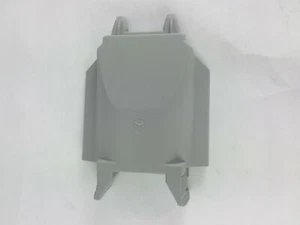 Mercedes Headlight Protective Cap New OEM W124 W126 Gen. 2 W201 US - Picture 1 of 4