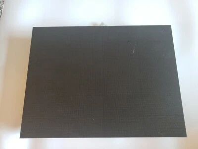 Planar DirectLight DL1.6 LED Modular Display Video Wall Panel - Image 1 of 3