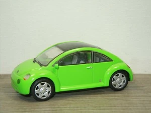 VW Volkswagen New Beetle Concept - Detail Cars 1:43 *51121 - Picture 1 of 2