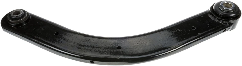 Brazo de control de suspensión Dorman 523-016 para 03-11 Cadillac Saab 9-3 BLS Foto 1 de 4