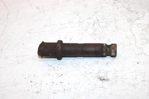 2019 Honda Trx500fe2ac Oem Rear Brake Cam 43141-HA7-671 AH12 - Bild 1 von 8