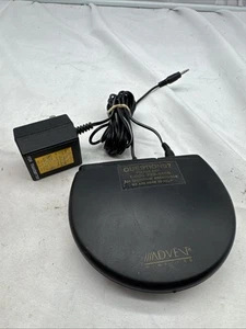 Advent Recoton LLP-110-A Wireless Speaker Headphone Transmitter.     17 - Picture 1 of 3