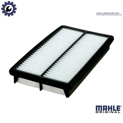 AIR FILTER LX 1001 FOR PEUGEOT TOYOTA YARIS/VITZ/ATIV/VIOS PLATZ VITZ/ECHO 1.0L - Image 1 of 4