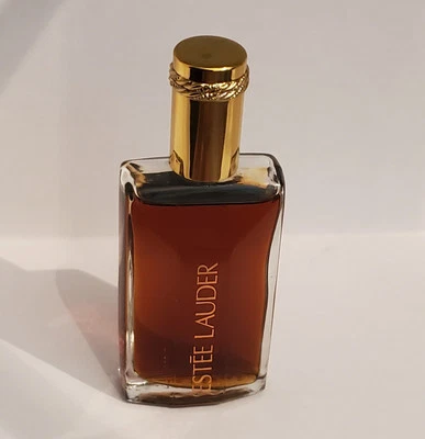 Colonia de rocío juvenil Estee Lauder de colección ~ 0,5 fl oz ~ Nueva York, Nueva York EE. UU. Foto 1 de 4