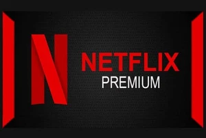 SENZA PUBBLICITÀ NETFLIX GERMANIA NETFLIX TV 4K HDR - Foto 1 di 1