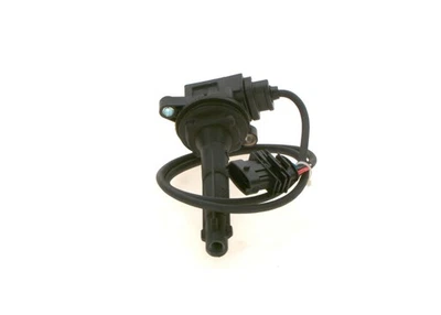 BOSCH IGNITION COIL - 0221604013 - Image 1 of 3