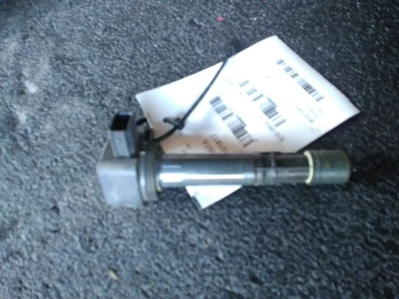 Bobina/ignitor compatível com 01-06 MDX 94232 - Imagem 1 de 3