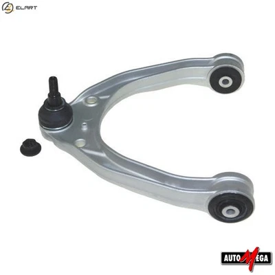 CONTROLTRAILING ARM WHEEL SUSPENSION 110047210 FOR VW AUDI PORSCHE BPD 2.5L 6cyl - Image 1 of 4
