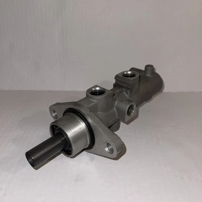 Главный тормозной цилиндр для Ford Escape, Mercury Mariner 2008-2012 от оригинального производителя б/у деталь - Изображение 1 из 4